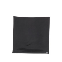 [Tom Ford] Tie FW26 SPS10 SPR001 NAA