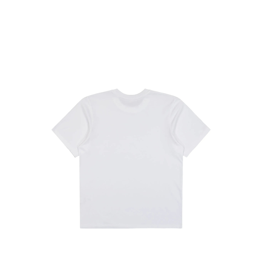 [Casablanca] T-shirts Short Sleeve FW26 PF26-JTS-001 11 CASPO