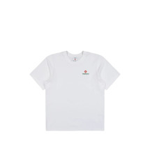 [Casablanca] T-shirts Short Sleeve FW26 PF26-JTS-001 11 CASPO
