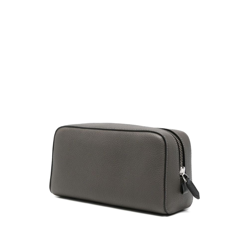 [Tom Ford] Tote bag FW26 LCL213S Y0356 TNE