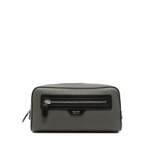 [Tom Ford] Tote bag FW26 LCL213S Y0356 TNE