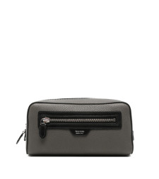 [Tom Ford] Tote bag FW26 LCL213S Y0356 TNE