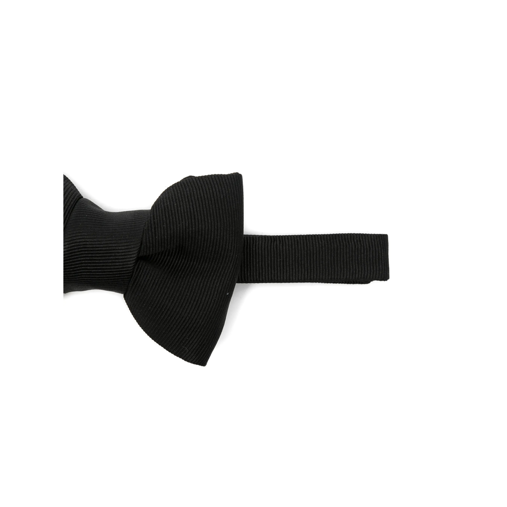[Tom Ford] Tie FW26 SPS04 SRM003 NAA