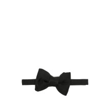 [Tom Ford] Tie FW26 SPS04 SRM003 NAA