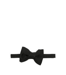 [Tom Ford] Tie FW26 SPS04 SRM003 NAA