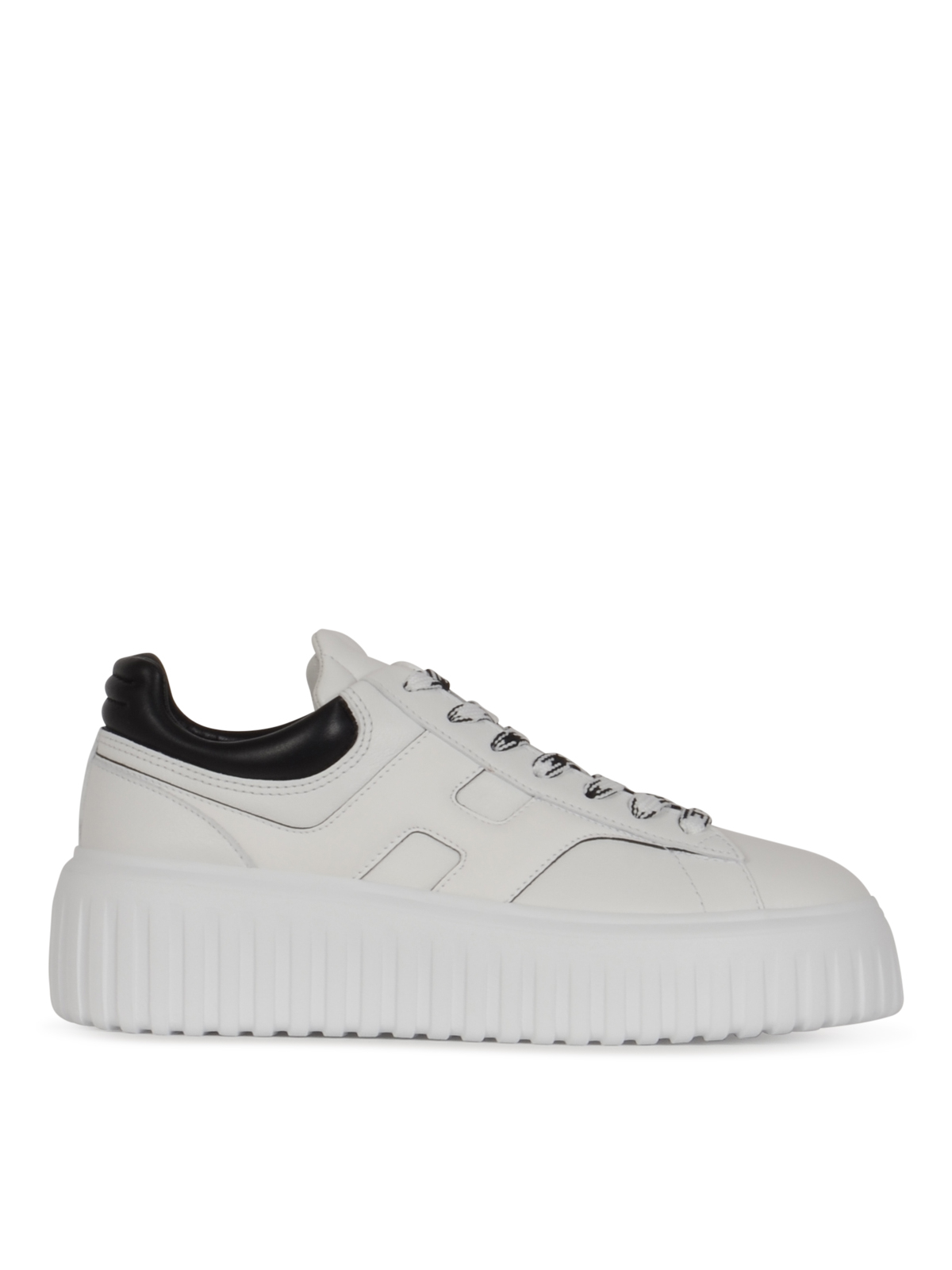 [Hogan] Sneakers SS26 HXW6450FE93UY80001