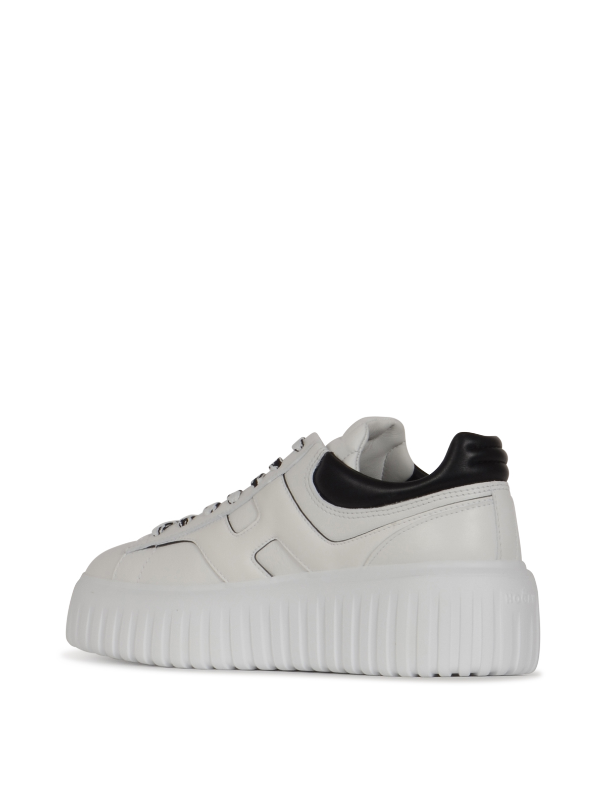 [Hogan] Sneakers SS26 HXW6450FE93UY80001