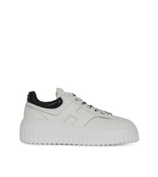 [Hogan] Sneakers SS26 HXW6450FE93UY80001