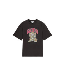[GANNI] T-shirts FW26 A1050248  252