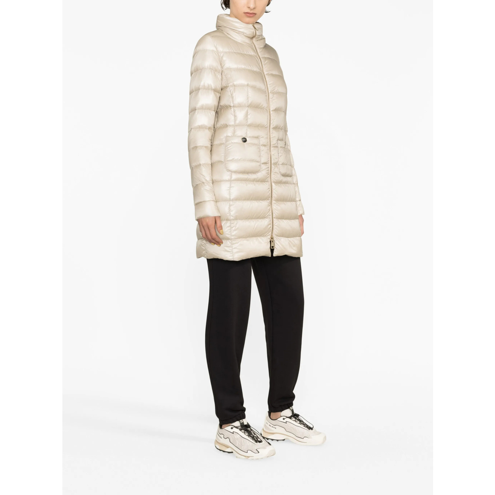 [Herno] Down jacket FW26 12017Z PI0002DIC 1985