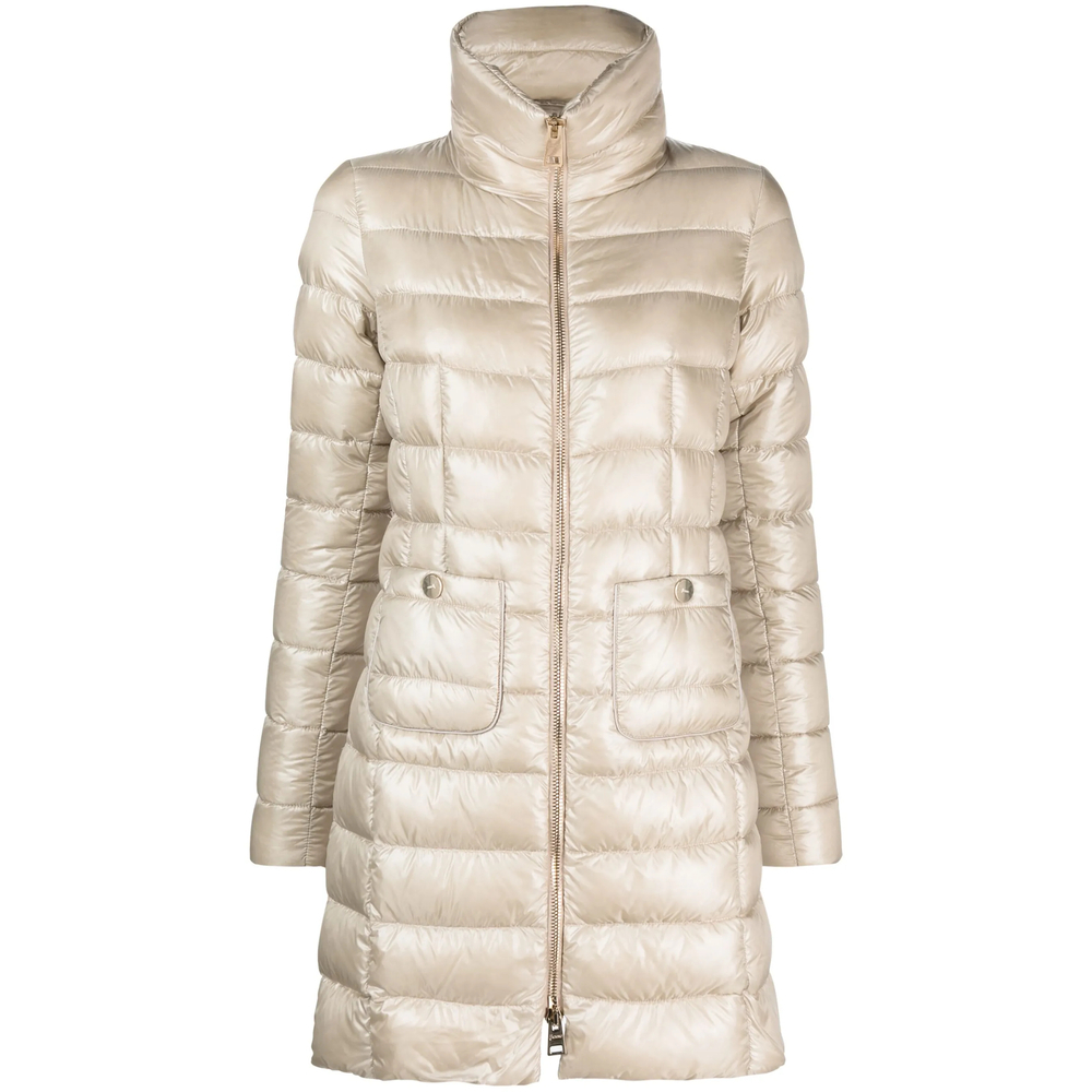 [Herno] Down jacket FW26 12017Z PI0002DIC 1985