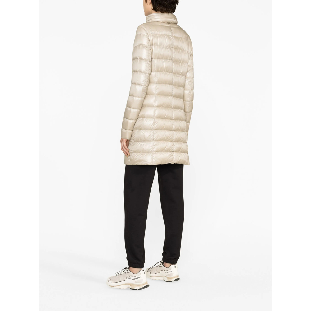 [Herno] Down jacket FW26 12017Z PI0002DIC 1985