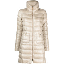 [Herno] Down jacket FW26 12017Z PI0002DIC 1985