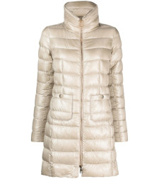 [Herno] Down jacket FW26 12017Z PI0002DIC 1985
