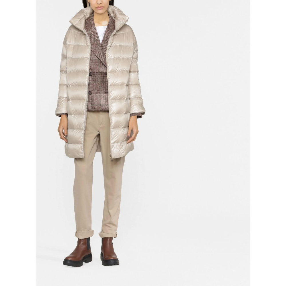 [Herno] Down jacket FW26 12017Z PI1283DIC 1985