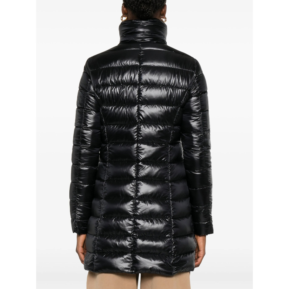 [Herno] Coat FW26 12017Z PI0002DIC 9300