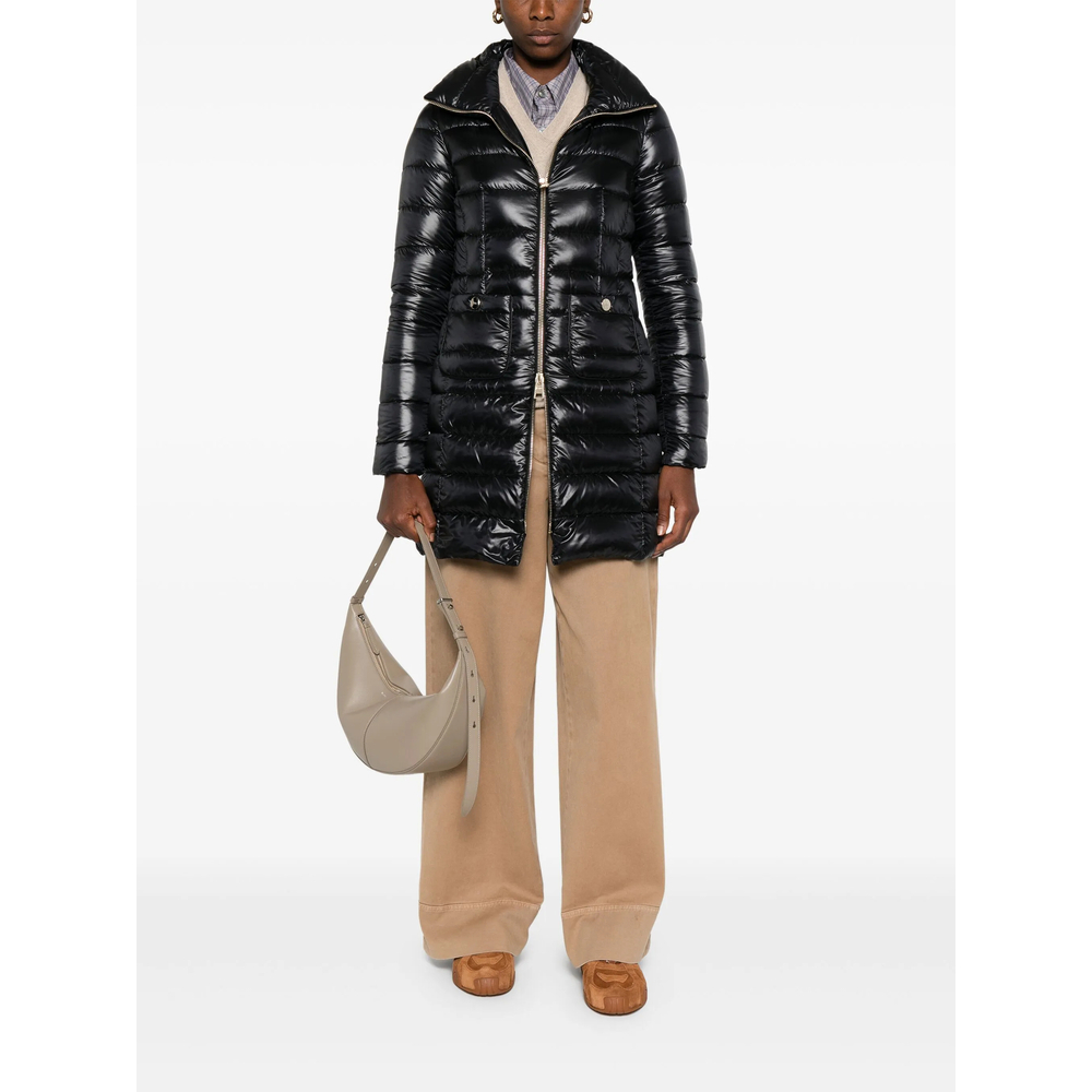 [Herno] Coat FW26 12017Z PI0002DIC 9300