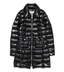 [Herno] Coat FW26 12017Z PI0002DIC 9300