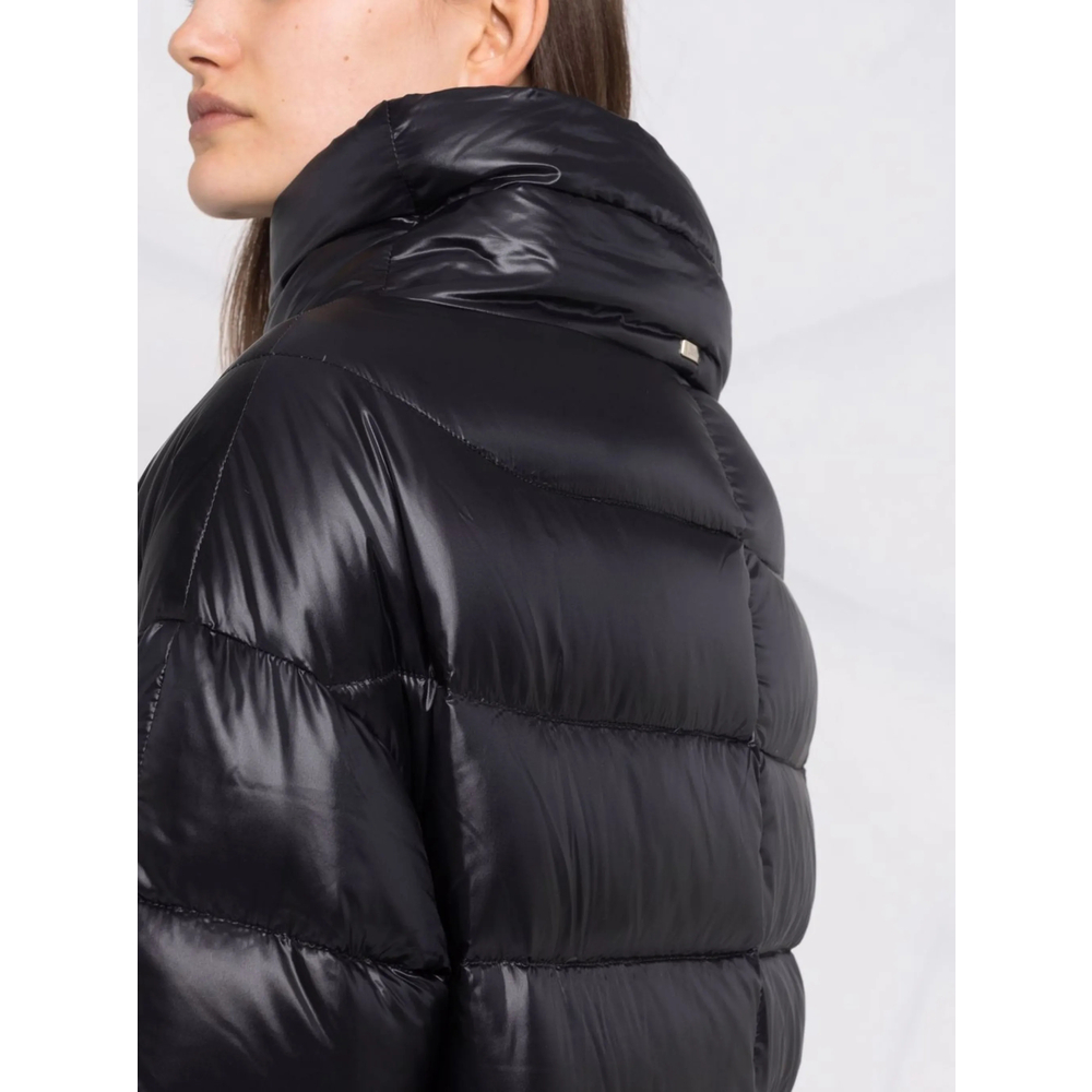 [Herno] Coat FW26 12017Z PI1283DIC 9300