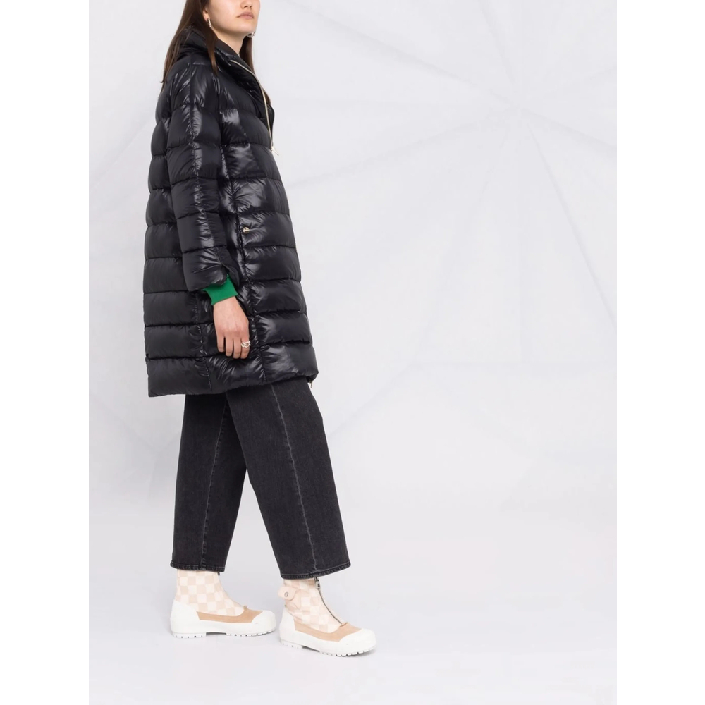 [Herno] Coat FW26 12017Z PI1283DIC 9300