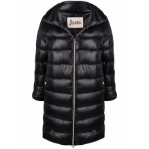[Herno] Coat FW26 12017Z PI1283DIC 9300