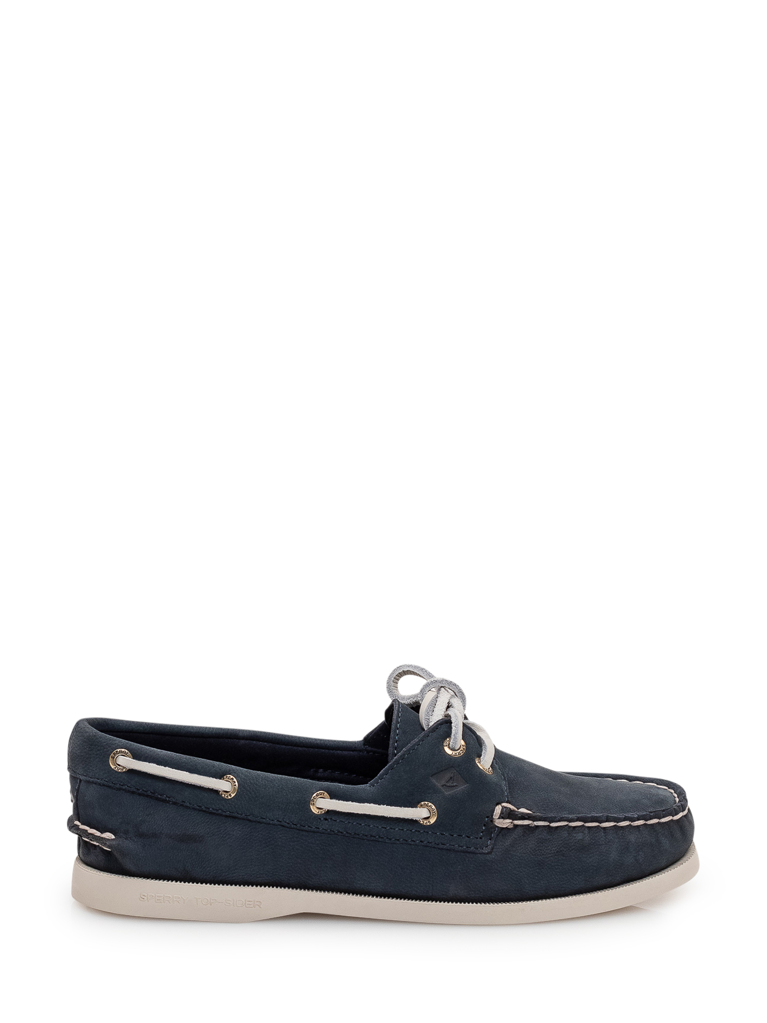 [Sperry top sider] Loafer SS26 SPSAO2EYE NYN