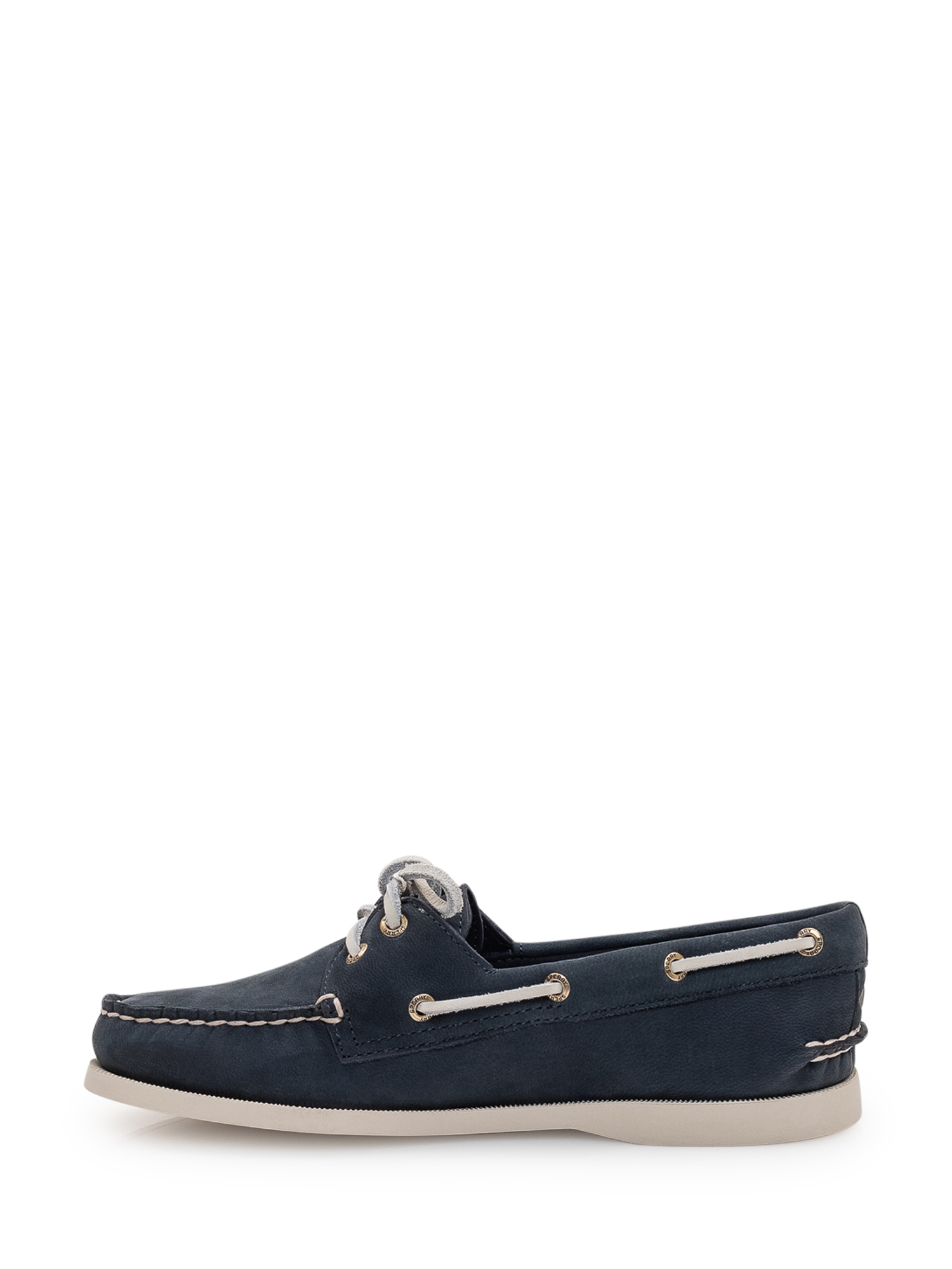 [Sperry top sider] Loafer SS26 SPSAO2EYE NYN