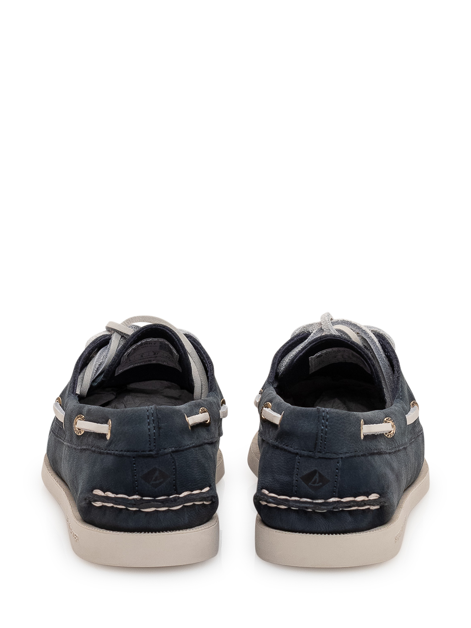 [Sperry top sider] Loafer SS26 SPSAO2EYE NYN