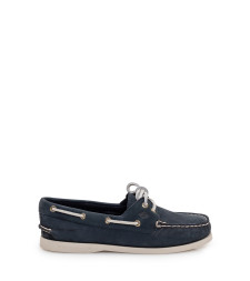 [Sperry top sider] Loafer SS26 SPSAO2EYE NYN