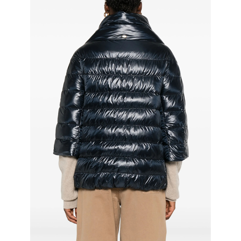 [Herno] Down jacket FW26 12017Z PI0043DIC 9200