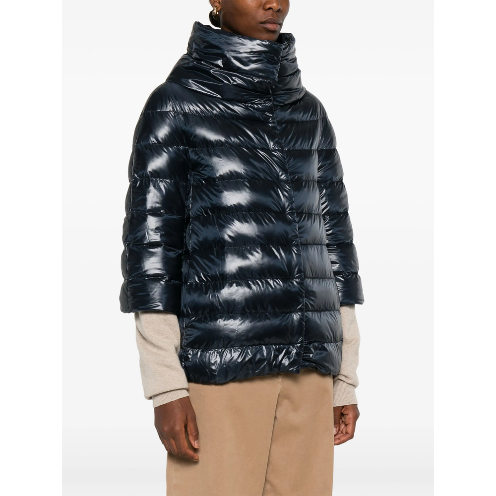[Herno] Down jacket FW26 12017Z PI0043DIC 9200