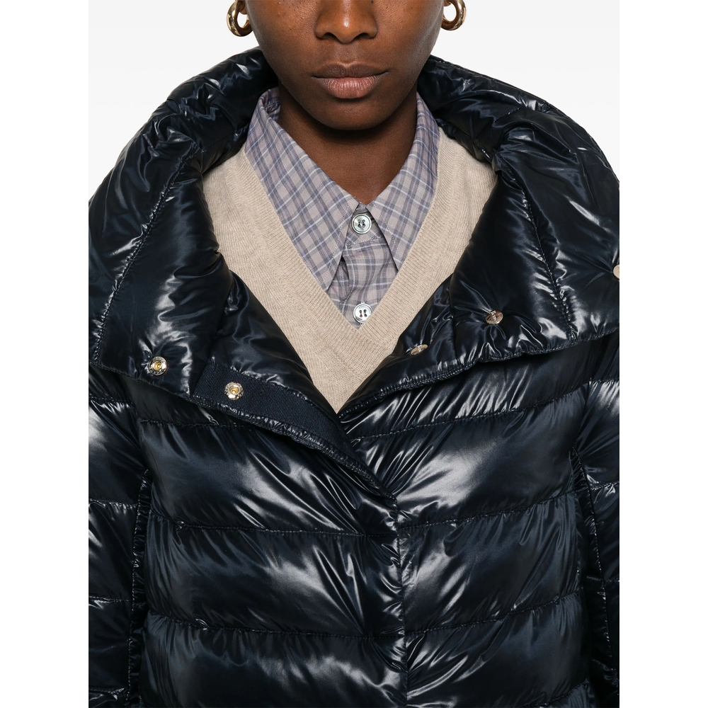 [Herno] Down jacket FW26 12017Z PI0043DIC 9200