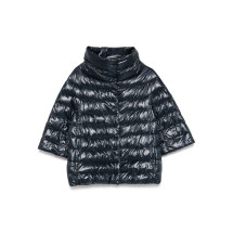[Herno] Down jacket FW26 12017Z PI0043DIC 9200