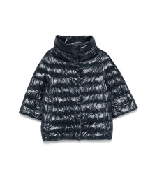 [Herno] Down jacket FW26 12017Z PI0043DIC 9200