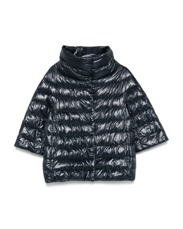 [Herno] Down jacket FW26 12017Z PI0043DIC 9200