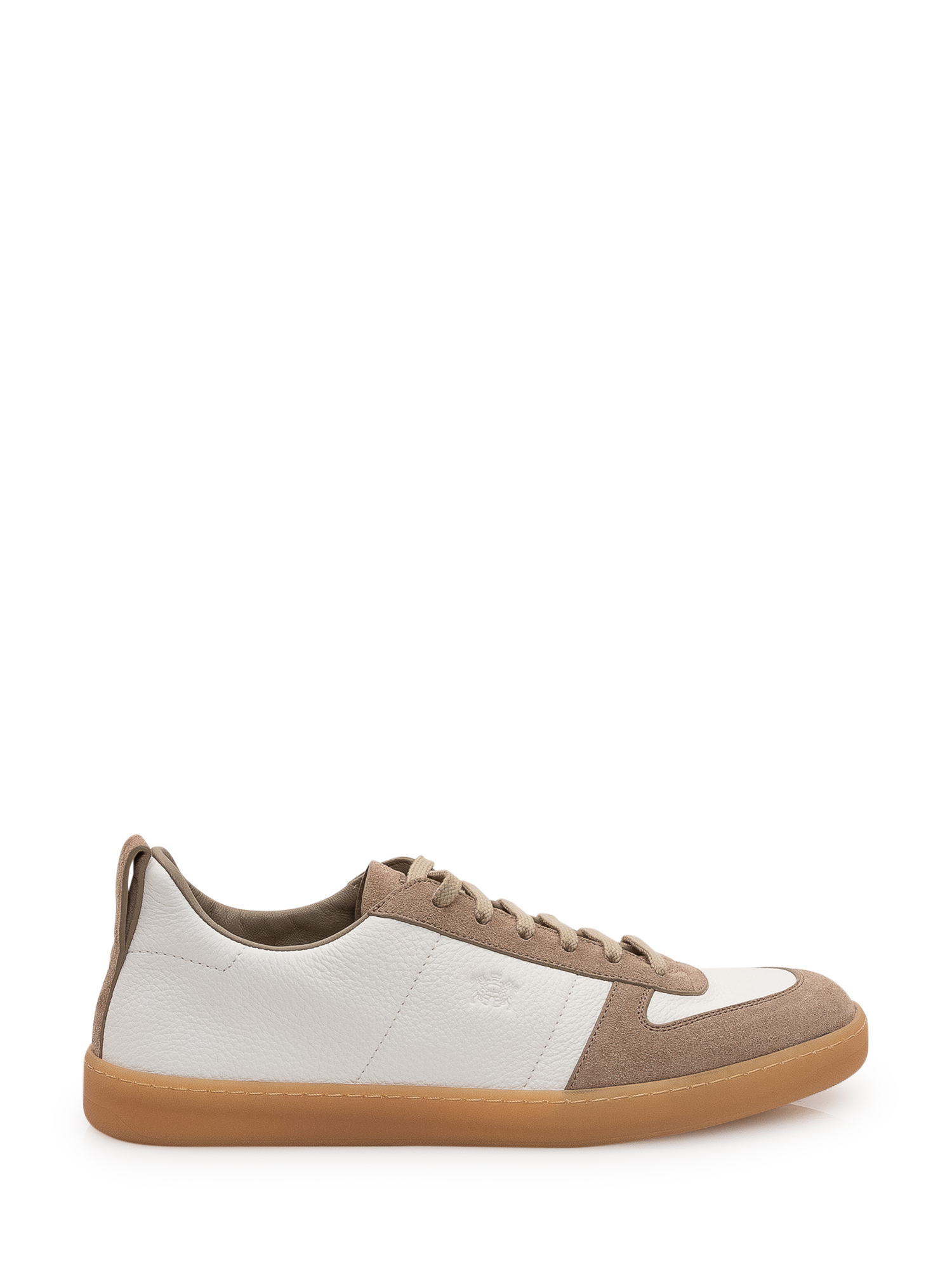 [Church's] Sneakers SS26 EEG092 F00GQ
