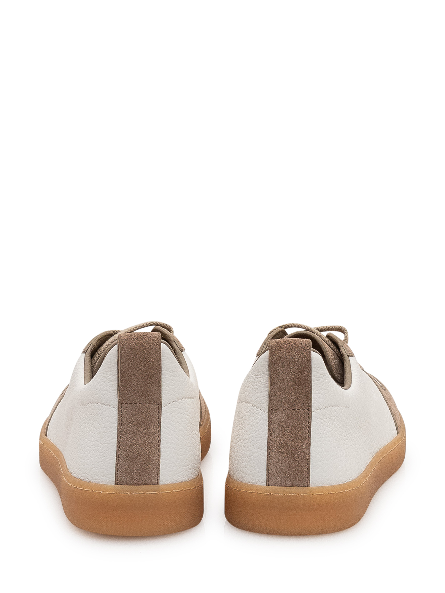 [Church's] Sneakers SS26 EEG092 F00GQ