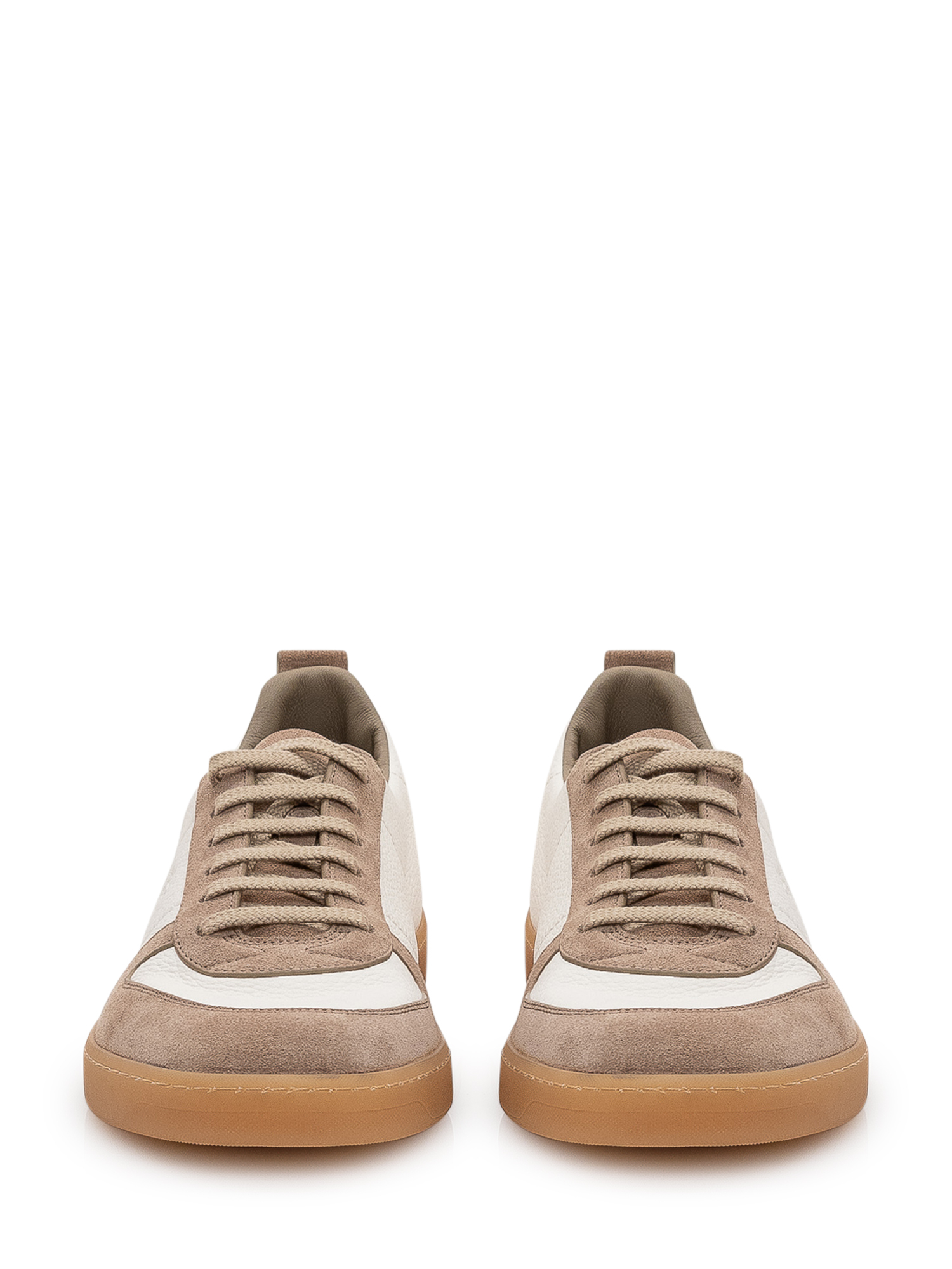 [Church's] Sneakers SS26 EEG092 F00GQ