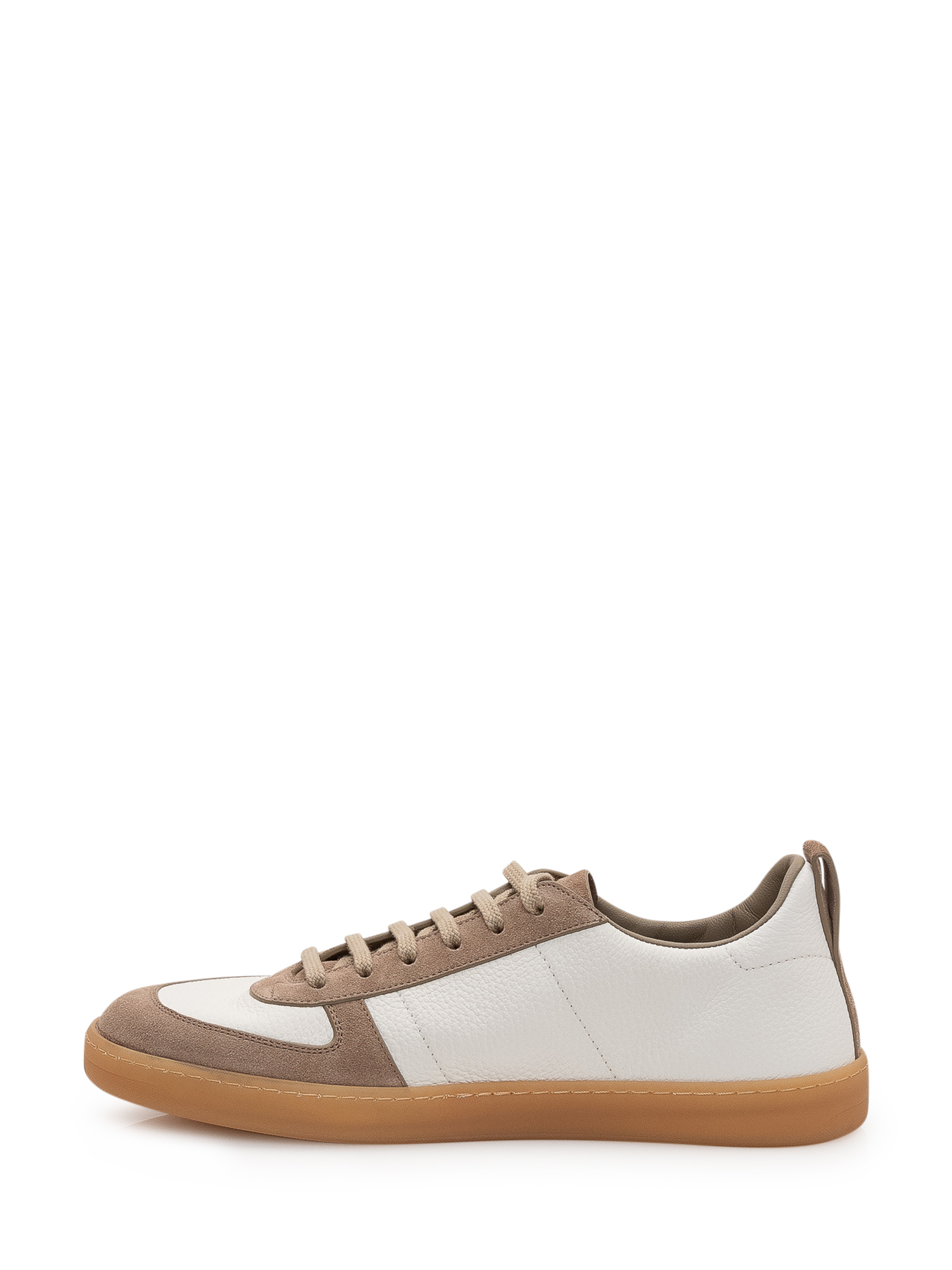 [Church's] Sneakers SS26 EEG092 F00GQ