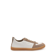 [Church's] Sneakers SS26 EEG092 F00GQ
