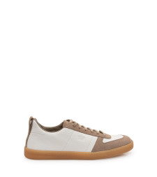 [Church's] Sneakers SS26 EEG092 F00GQ