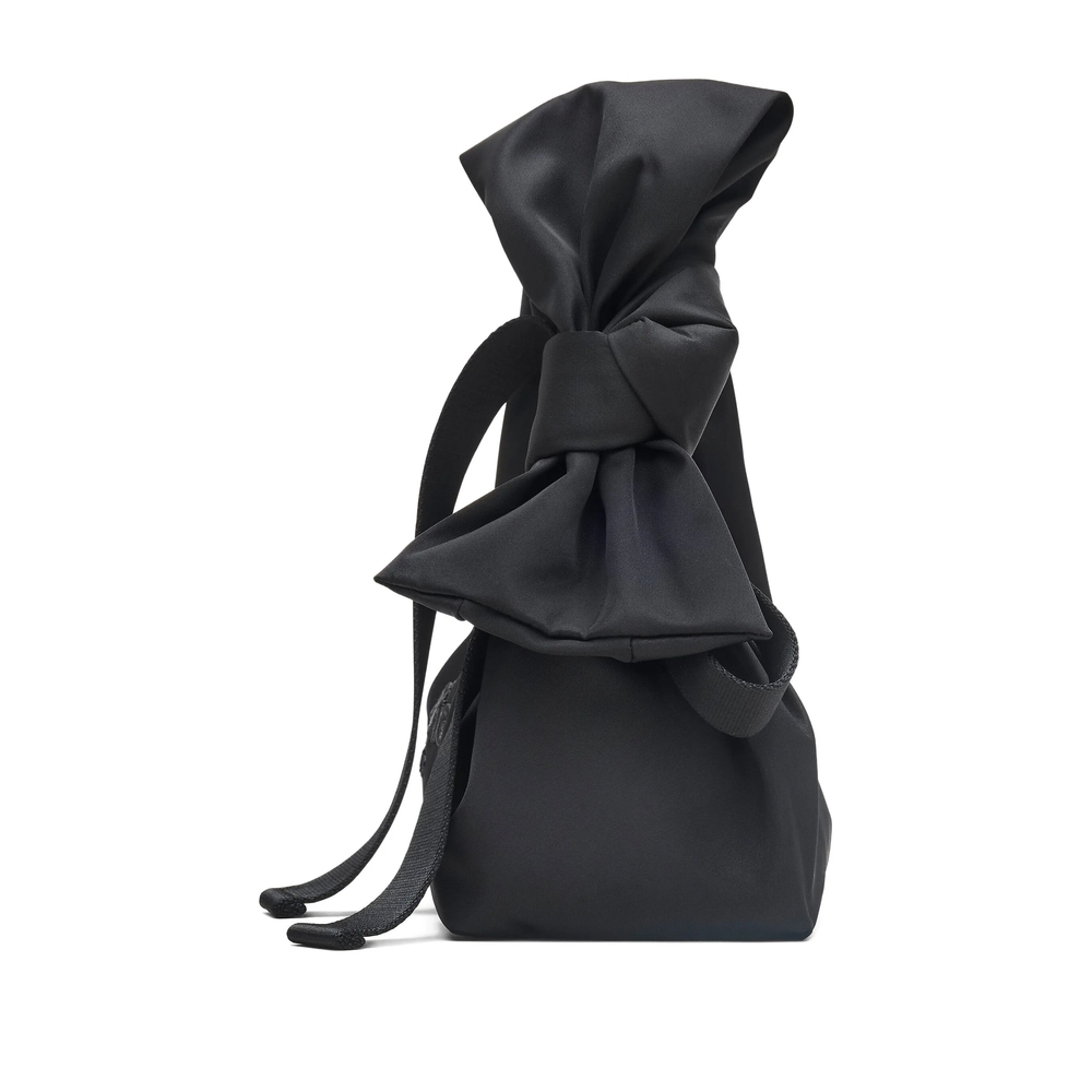 [Marc Jacobs] Tote bag FW26 2P5HSC004H03  001
