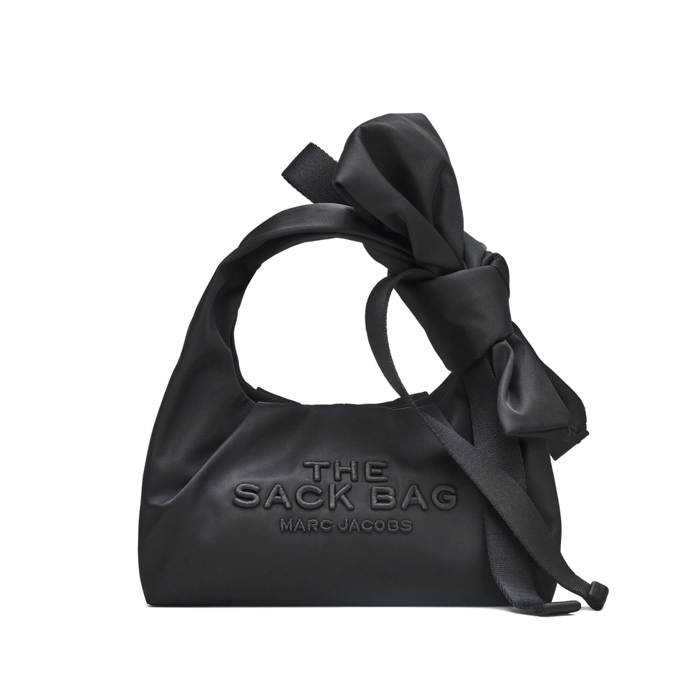 [Marc Jacobs] Tote bag FW26 2P5HSC004H03  001