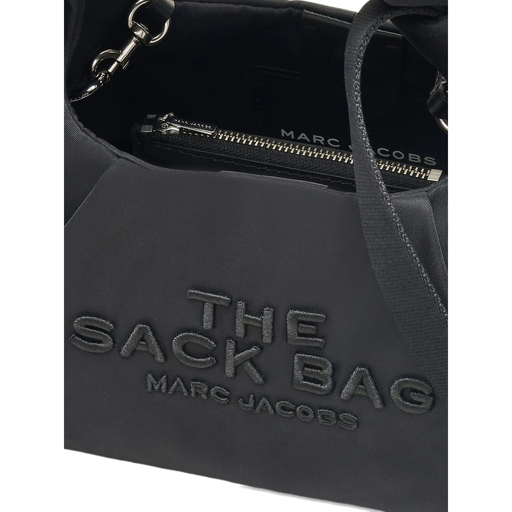 [Marc Jacobs] Tote bag FW26 2P5HSC004H03  001