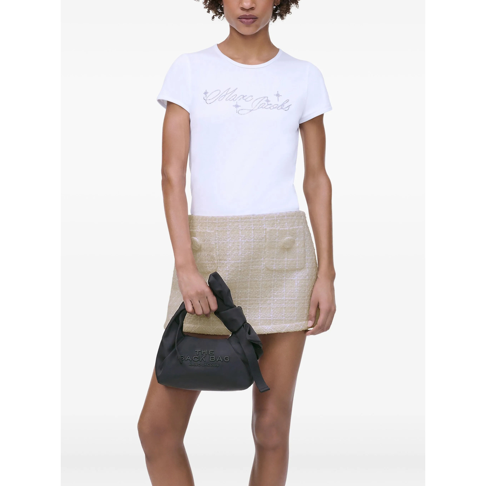 [Marc Jacobs] Tote bag FW26 2P5HSC004H03  001