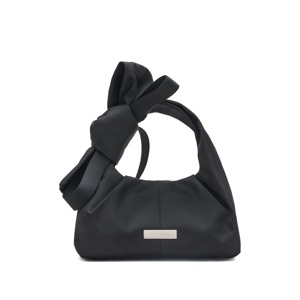 [Marc Jacobs] Tote bag FW26 2P5HSC004H03  001