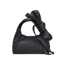 [Marc Jacobs] Tote bag FW26 2P5HSC004H03  001