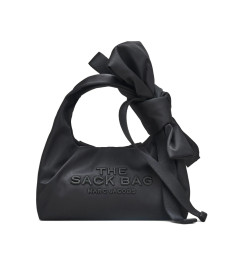 [Marc Jacobs] Tote bag FW26 2P5HSC004H03  001