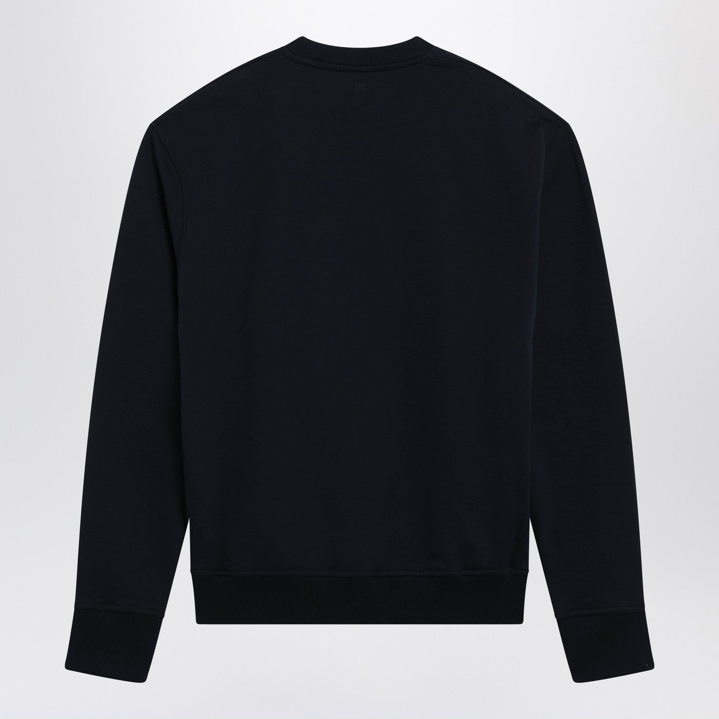 [Ami Paris] Sweatshirt SS26 BFUSW035U730