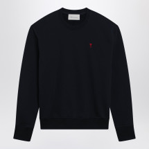 [Ami Paris] Sweatshirt SS26 BFUSW035U730